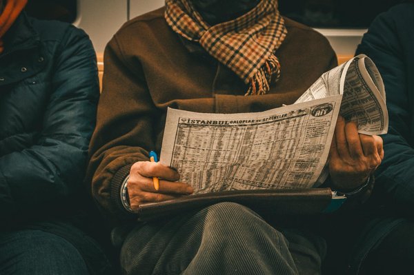 Rénovation d'une maison ancienne : par où débuter ?