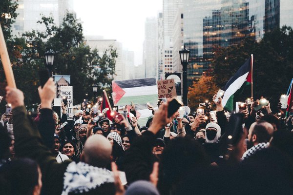 Architecte villa guadeloupe : créez votre rêve tropical élégamment