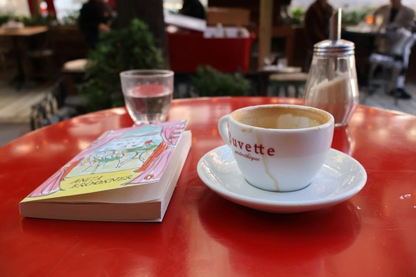 Adaptation en Temps de Crise : Maximiser les Avantages Sociaux face aux Défis Économiques