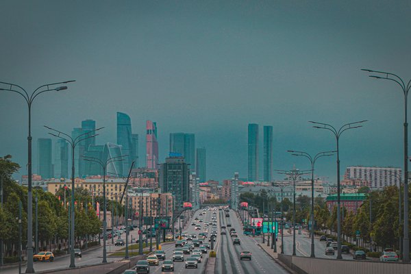 Devenez fluent en arabe : inscrivez-vous aujourd'hui !