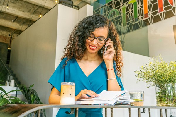 Stand pour salon professionnel : transformez votre visibilité !