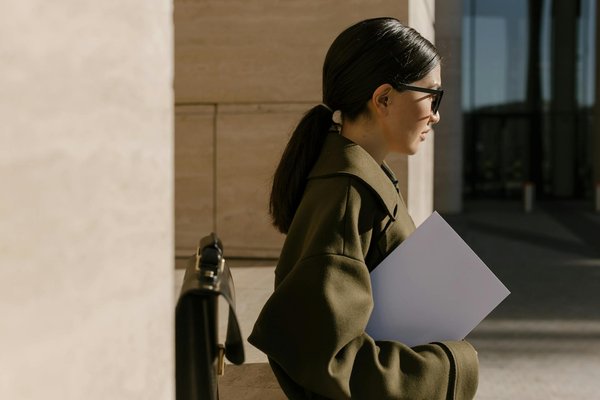 Savourez des pizzas artisanales au kiosque à Corpeau