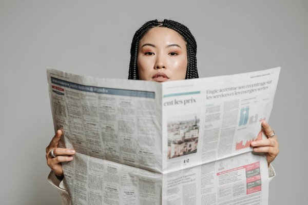 Transformation de la société par l'intelligence artificielle : Impact et perspectives