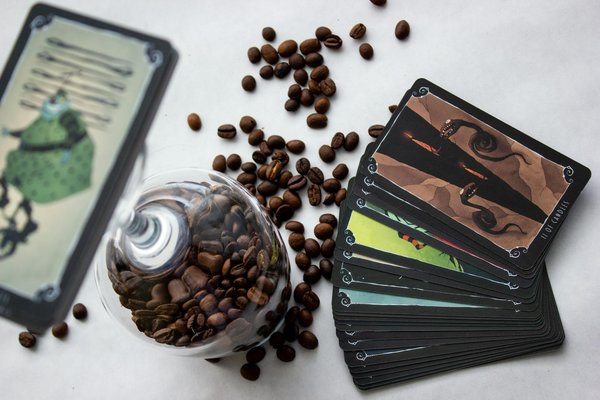 Les incontournables du padel : événements et actualités à suivre !