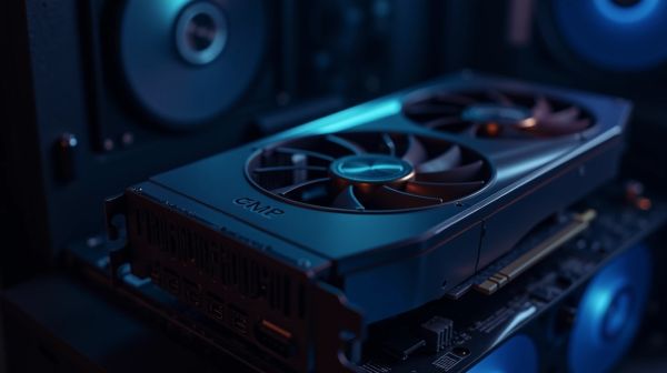 Astuces pratiques pour baisser la température de votre GPU