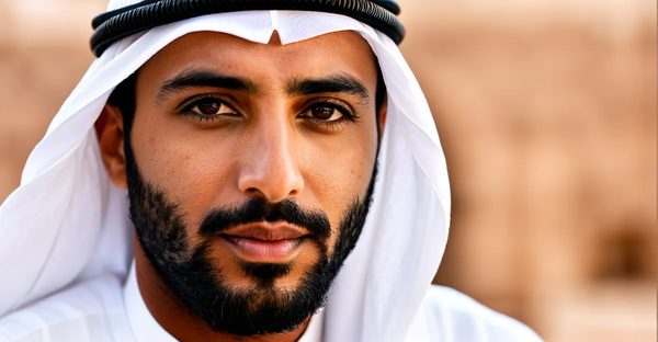 Atteignez la fluidité en arabe : inscription ouverte dès maintenant !