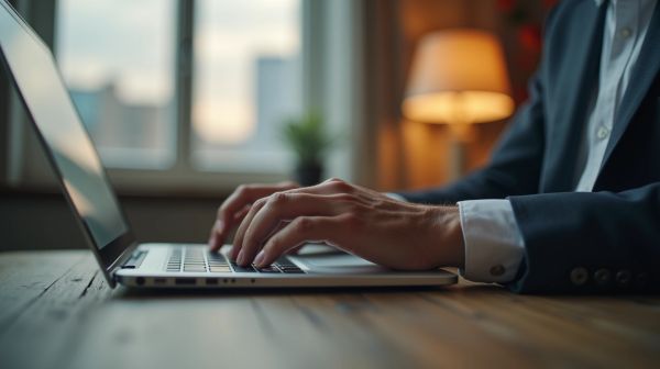Développer son chiffre d'affaires avec lafabriqueaclients.fr