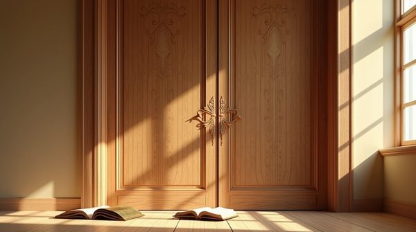 Edition tawbah : une maison d'édition engagée dans la diffusion des livres islamiques