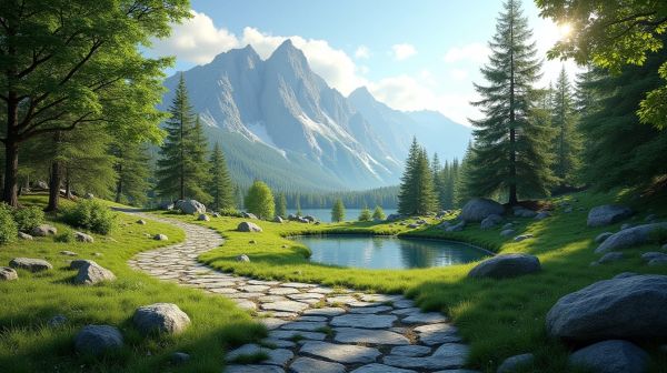 Optimiser votre santé avec le pole santé Valromey Bugey