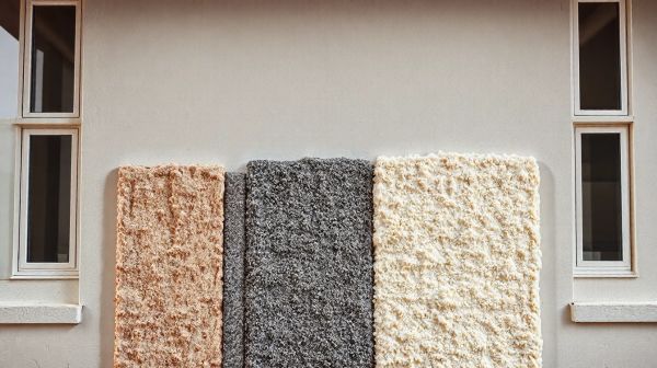 Top conseils pour choisir l'isolation thermique extérieure idéale