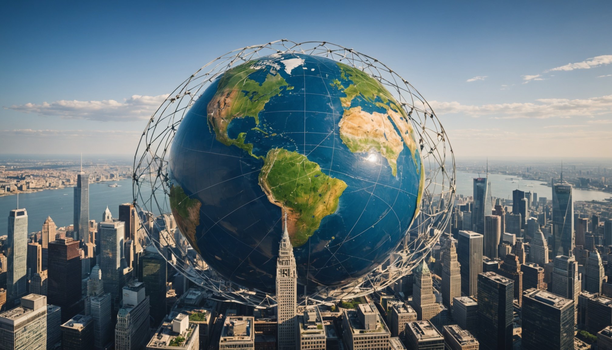 Transformer cette expérience en avantage professionnel