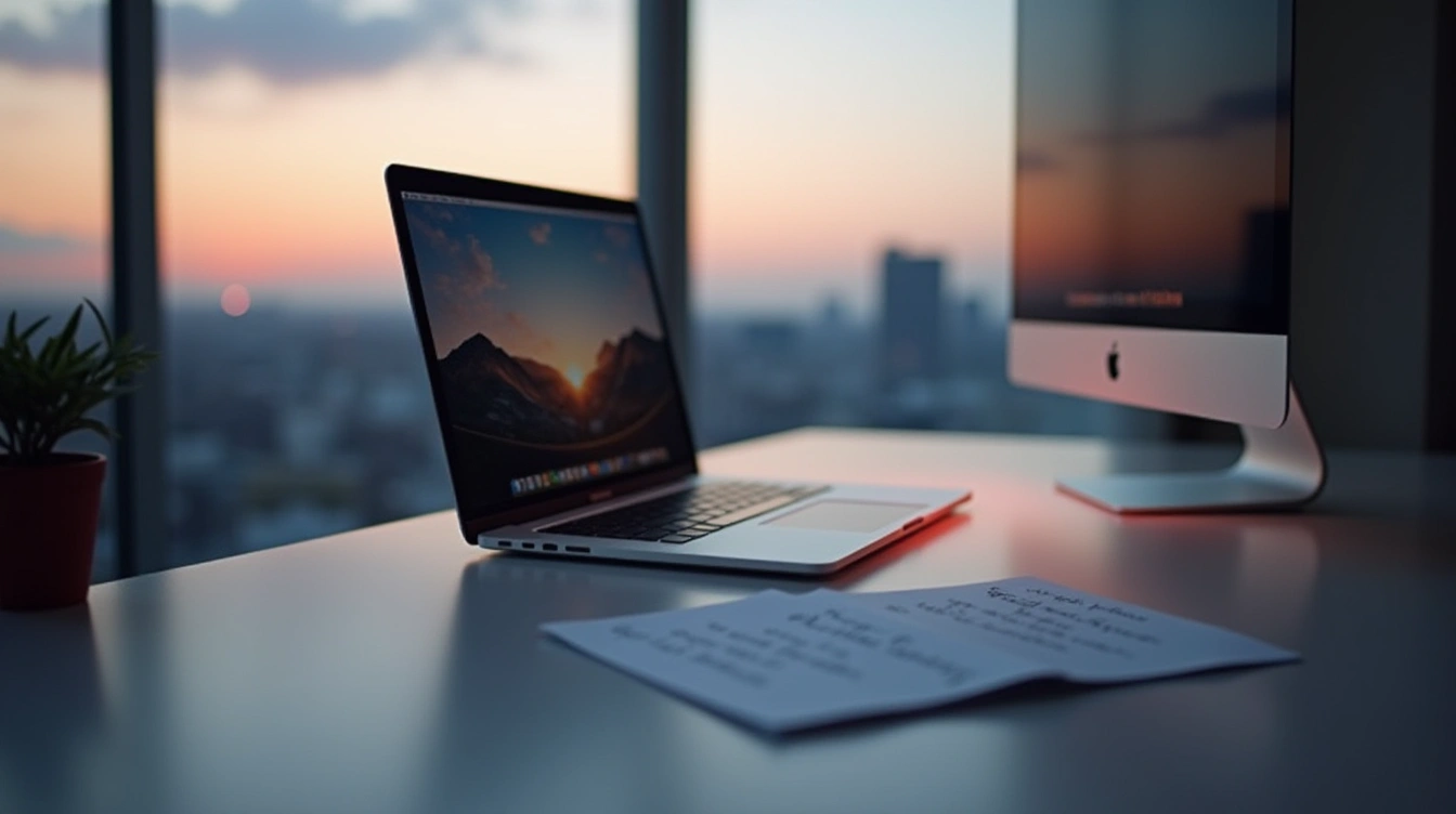 Vos questions sur cet outil de résumé intelligent