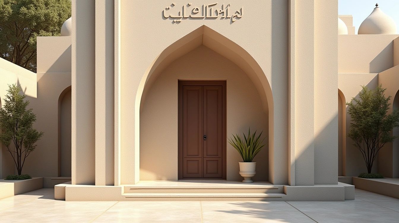 Les collections phares et la qualité éditoriale